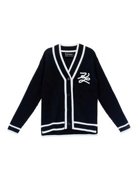 Karl Lagerfeld Cardigan