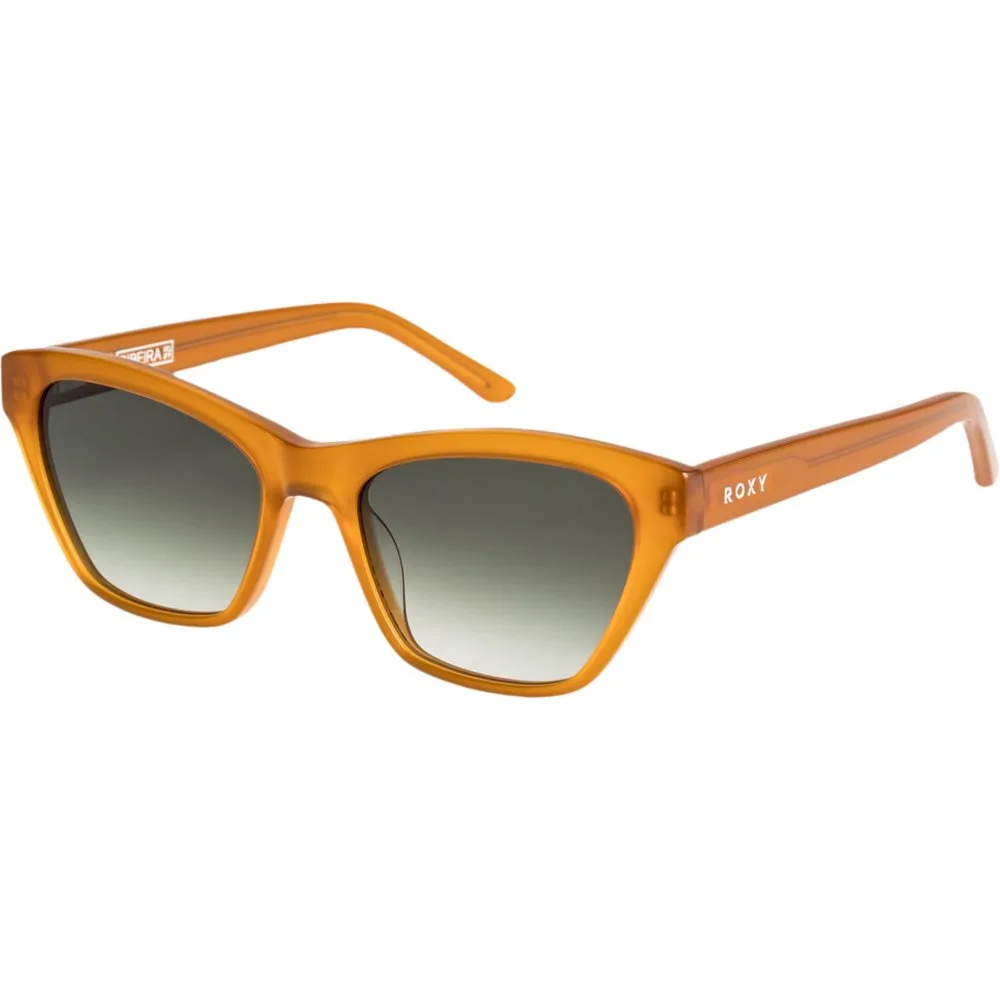 Gafas de sol de mujer Ribeira - Roxy - FashionsVida