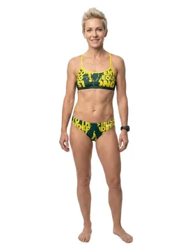 Otso Bikini Popeye Strong