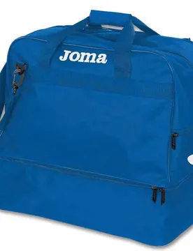 Sac Training Iii Xl Royal S unisex
