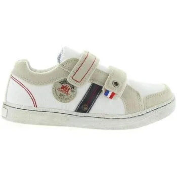 Halbschuhe 53661 36;30;31;32;33 Female - Xti - FashionsVida