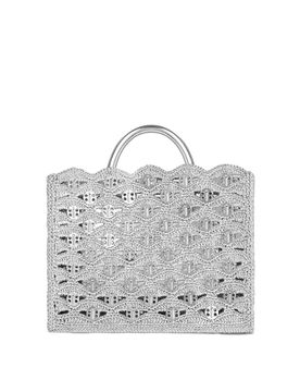 Rabanne Tote Bag 1969