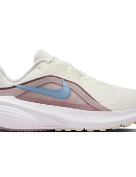 Downshifter 14 zapatilla running mujer Negro (40,5)