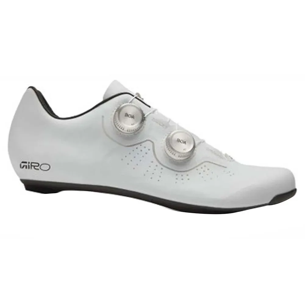 Chaussures De Route Imperial Ii - Giro - FashionsVida