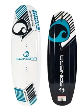 Table De Wakeboard Good Lines 140 cm unisex