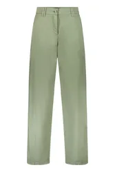 Hose O-Shape Modern female