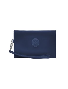 Mindesa Cartera navy