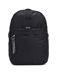 Studio Campus Backpack Black Unisex