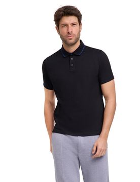 Smart Polo Ultralight Herren Polo Shirt