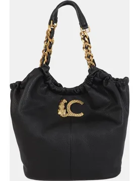 Shopper LC animal - Lola Casademunt - FashionsVida