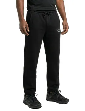 Pantalon De Survêtement Cove Black XL Homme