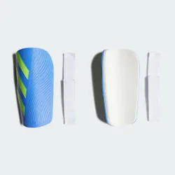Parastinchi Tiro Club L Blue Fusion / Lucid Lemon / Lucid Pink
