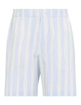 Jacquemus Pantaloncini Calecon
