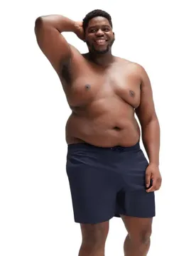 Short De Bain Plus Essential 16´´
