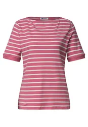 Basic yds u-boat shirt female