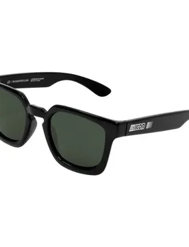 Scicon Lunettes De Soleil Turcio