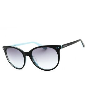 Calvin Klein CK18509SG Sunglasses