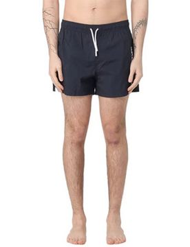 Badeshorts Ga Active Eu S;Eu M Male