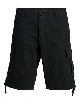Pantalón cargo 'JPSTCole Barkley'