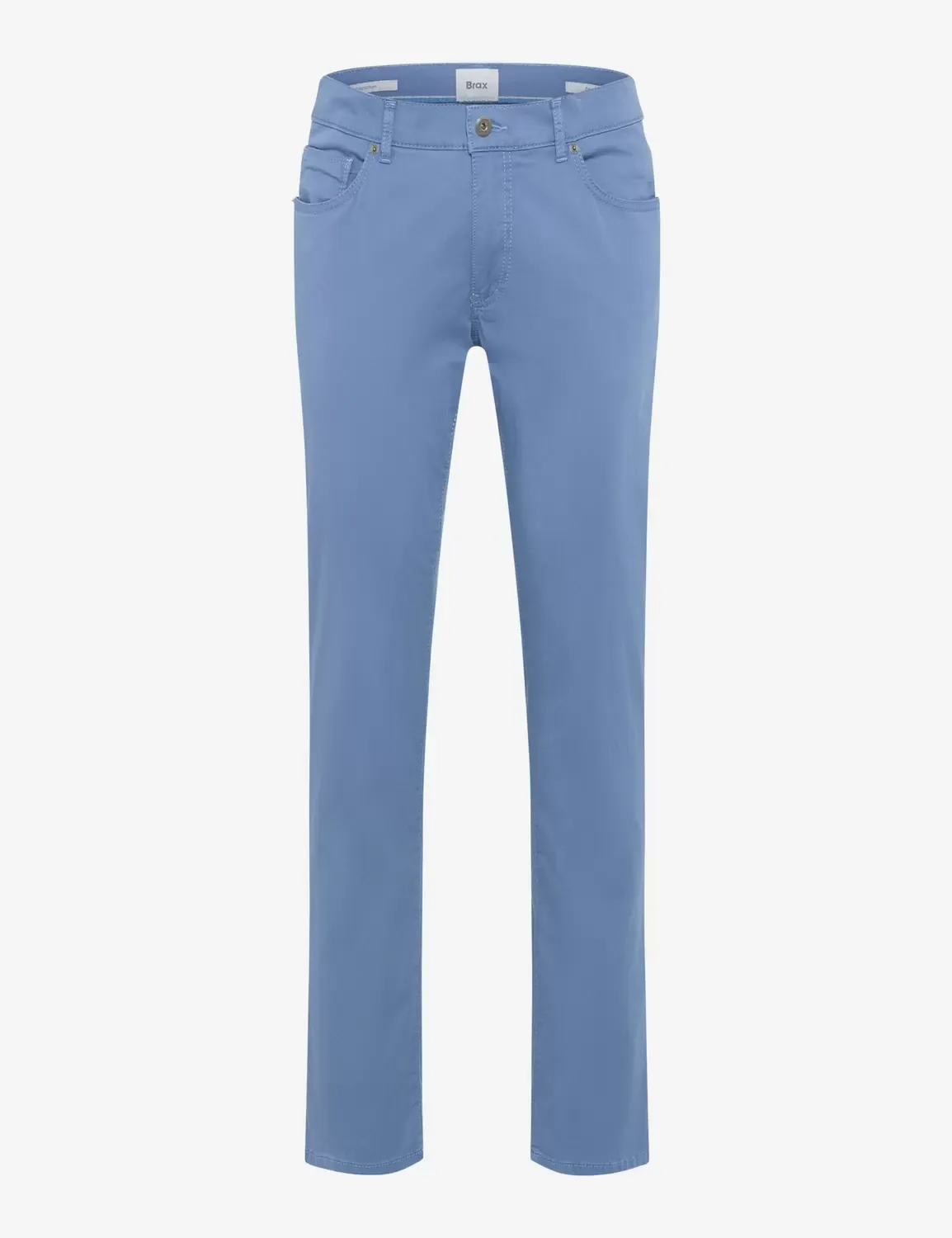 STYLE.CADIZ male - 35 / /32 - FashionsVida