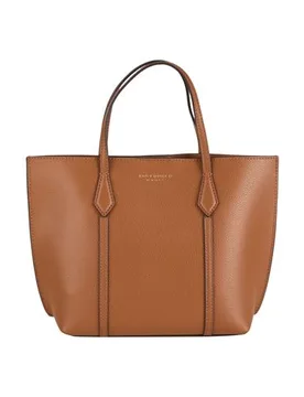 Handtaschen Damen Lederfarben -- Damen - Tory burch - FashionsVida