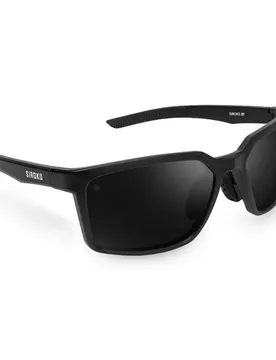 Siroko Lunettes De Soleil X1 Monaco