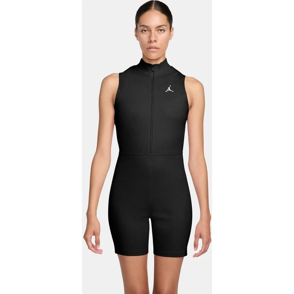 Vestidos de Mujer BRK ESS ROMPER BDYST - Jordan - FashionsVida