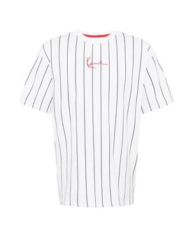 Camiseta / /