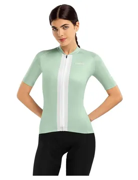 Maillot à Manches Courtes M3 Senda