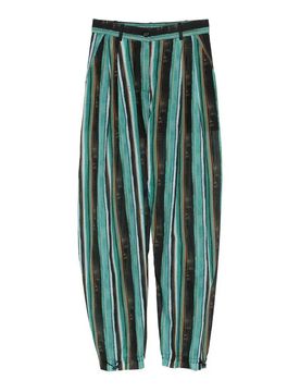 Pinko Pantaloni `Cuneo`