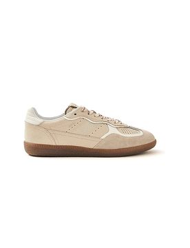 Alohas Sneaker TB.490 crema 39
