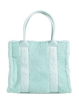 Handtaschen Damen Säuregrün -- Damen