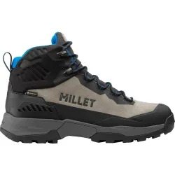Botas UBIC MID GTX M Montaña Hombre
