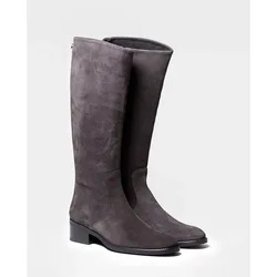 Stivali Tirol-sy Grey EU 37