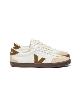 Veja Sneaker VOLLEY blanc 40 - Veja - FashionsVida
