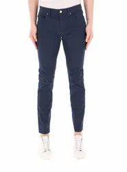 Jeans slim fit BLU NAVY 33