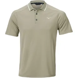 Polo Showdown Knitted, khaki s