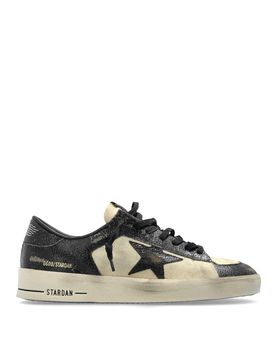 Sneaker a basso livello di Stardan