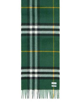Sciarpa gigante Mu in cashmere