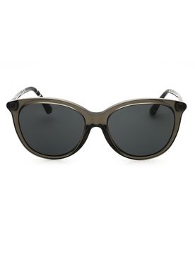 Burberry BE4455 Sunglasses