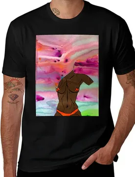 Kyah 3 T-Shirt Aesthetic clothing valentines clothes anime tshirt cheap stuff t shirts men - Aliexpress - FashionsVida