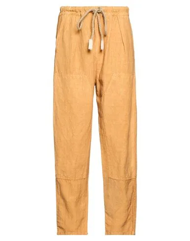 Hose Herren Ringelblume XS Herren - DR. COLLECTORS - FashionsVida