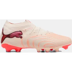 Botas de Futbol Hombre FUTURE 9 PRO FG-AG