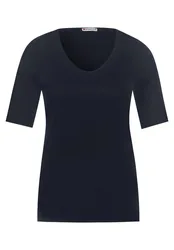 Style QR new Palmira female