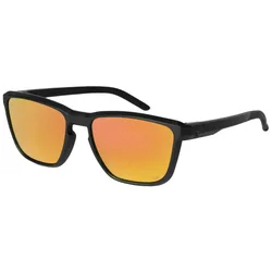 Lunettes De Soleil Tachi Rig Reflect