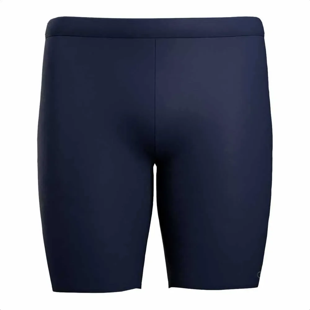Joma Short De Bain Shark - Joma - FashionsVida