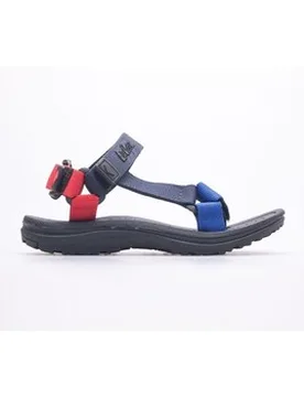 Sandalen Lcw22340952k 32;33 Male - Lee cooper - FashionsVida