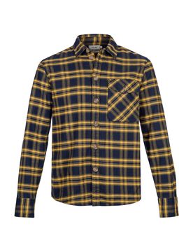 Camisa 'Brad' /