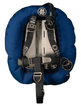Ala Al Smartstream With Performance Double 5 Lbs