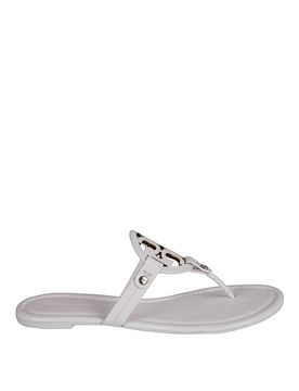 Tory Burch Miller